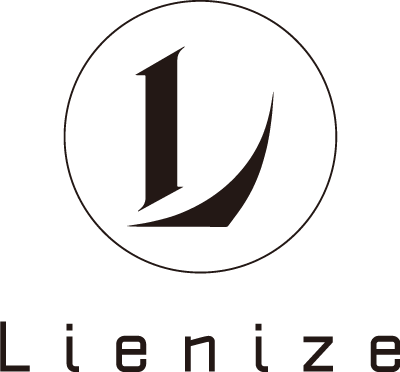 株式会社Lienize